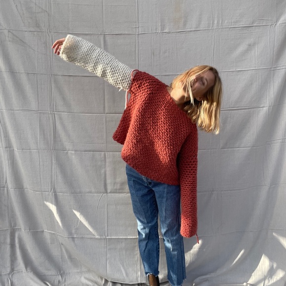 HANDMADE CLOTHES! - Picture 16 of 16